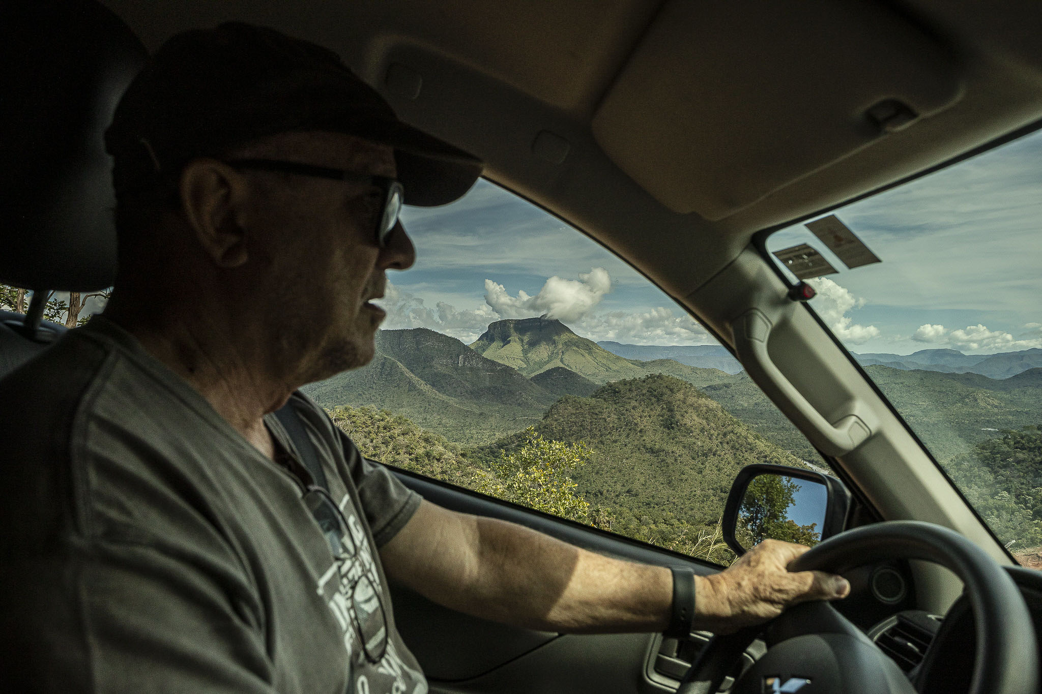 Imagem Expedição Cavalcante--5 da expedição de expedicoes/cavalcante_25